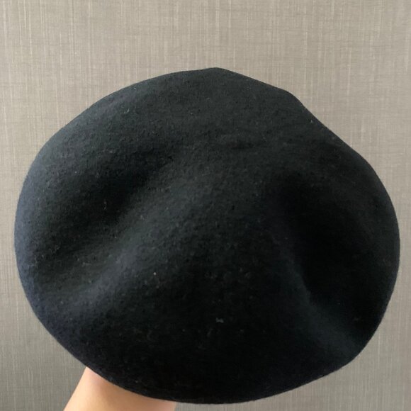 Vivienne Westwood Beret - Picture 3 of 5